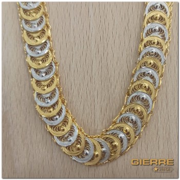 Bicolore